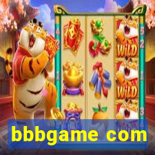 bbbgame com